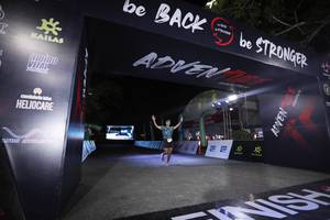 BIB: 
                            <button type="button" onclick="openModal(19554215)" class="btn btn-primary btn-sm float-right btn-popup" data-toggle="modal" data-target=".modal-high-quality">
                        <i class="fas fa-shopping-cart"></i> Add to Cart
                    </button>
                                            <button type="button" onclick="isThisMe(19554215, true)" class="btn btn-success btn-sm float-right btn-popup btn-isme hidden" data-toggle="tooltip" data-placement="bottom" title="นี่คือรูปของคุณใช่ไหม คลิกที่นี่เพื่อเอาเข้าอัลบั้ม">
                        <i class="fas fa-plus"></i> Add to album
                    </button>
                    <button type="button" onclick="isThisMe(19554215, false)" class="btn btn-warning btn-sm float-right btn-popup btn-isnotme hidden">
                        <i class="fas fa-ban"></i> Remove from album
                    </button>